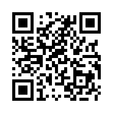 QR Code for 1giDCfzMuVdJ8khV54FEmuVKfmfu7Auk9