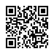 QR Code for 1giEw2cea5J55LxaYWcH8txfzd9gZ1Zbs
