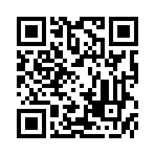 QR Code for 1giFNsFfjCEvuhq6B1dayDntNdjeSXquK