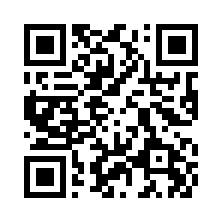 QR Code for 1giFaU5VL6wSeq32d8oAxGWs3q85c32JJ