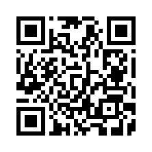 QR Code for 1giGQrfYfiJU8FyyoxAXUQmNzhfh6QDTS