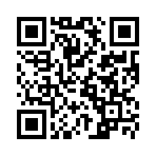 QR Code for 1giGpipzfEL2efNQqzuTHJ94psSBiBZy4
