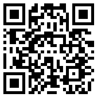 QR Code for 1giHaggDsdpLk77QC1VRM7Y7MVHJzYu5D