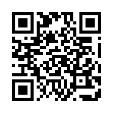 QR Code for 1giHdgeLFiMyarS4EW4A4sNFkaoPgtMMZ
