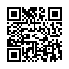 QR Code for 1giHki38yBv5eb6iTgh2fqfatEfDxar7U