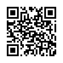 QR Code for 1giJaVBYM75bYLY9TSCoLR7ciB5AXU7Mz