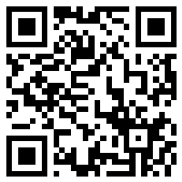 QR Code for 1giKRveb1bQ51AMqJSZVDQiAPf3WUHg9k