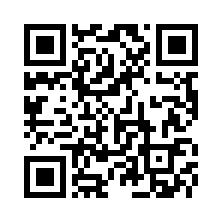 QR Code for 1giKUxNniWbQr94RGQJcF1MFycB55bJB8