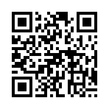 QR Code for 1giKsGe6783mPxoYdnqSjfH2zELfCJ1nQ