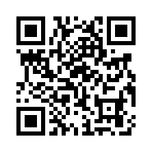 QR Code for 1giLEwruMviMB3ohcku4vY6C4xToD2cJn