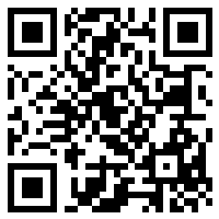 QR Code for 1giMeDCLg6FFArNLL52rtK76zx8ySCkWG