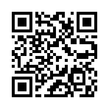 QR Code for 1giQNipFZPWbFScT381jCyXvY9az8Z2BM
