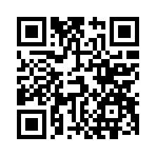 QR Code for 1giRAZ4uktNcC1ACzSCVc6jXdQhS2YGe7