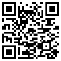 QR Code for 1giRH3Bnwf3eGhDq7sftGBvy2DwbTfvY9