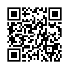QR Code for 1giTL8mSSeSbrjtE2qK7ydDHef11YfxBv