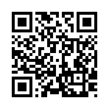 QR Code for 1giTQGiYchTX6n24KLCRZQbWCbmvi9bGe