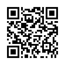QR Code for 1giTrn4gvfvQU9JfDh8uyTL9wQPZs9CSZ