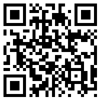 QR Code for 1giTsC6tuhk8qQTcEf8LKBcftZGQESwWH