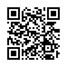QR Code for 1giTxazPWnLLexJjfoVw2aR2Wvve6ZArY