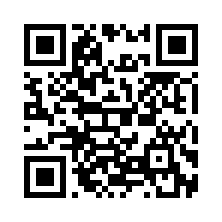 QR Code for 1giUK7Tcer5tyRffExf7Hd77Pdwt4Vqk2