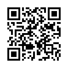 QR Code for 1giVZ4Qc46PNMjHH6kCXNFaUWx2iaCXfQ