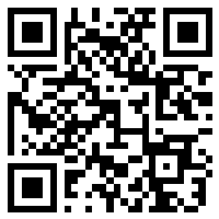 QR Code for 1giWZFM38AHFXPWqT2uQMd74gZJjhapib