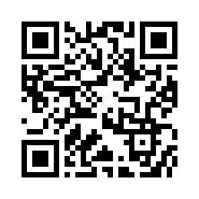 QR Code for 1giWgLCbxMFYNLjFTeQLsDLbTEqrXuv7s