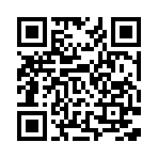 QR Code for 1giXDPZCPf7BfV3mL2oTMWaFtBGVyjW6f