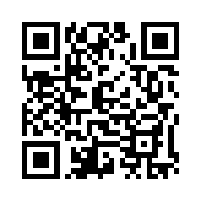 QR Code for 1giXdzY3gsimqAhHLWv1SRb5GfMfaKQSA