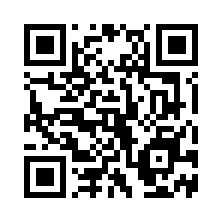 QR Code for 1giYawk7tybqLYdgHh4qF32gpmYyRbo2y
