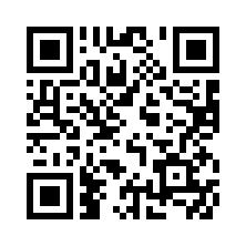 QR Code for 1gicvBv2LWaMDP7DMUPaJBYzWuf38tW1s