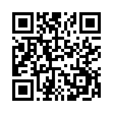 QR Code for 1gikA2Gw2VA2cW2MSN4BNn4tLiw8d9TEH