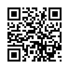 QR Code for 1gikCpmcFCBLTGtBRX2J4e3kjNFC5K85j