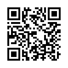 QR Code for 1gikZfdQs9CKVoBuwXTXcmBvRuRfLEpBb