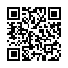 QR Code for 1gioUvaKX7UzV3TfzmVjJvmE41WCS7mi5