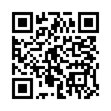 QR Code for 1girWdP6R2rwjJ8c59eEhjEyo93X1rdW8