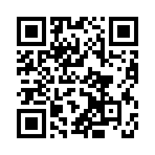 QR Code for 1giscorAVv8AtFbduqGfqqAJRrGirt31d