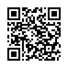 QR Code for 1gitSNgqxFe2141VujCC4U5Wd1xtX8hEy