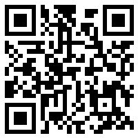 QR Code for 1gitWDzKotyv1jFT71GU9pxAgPnugX134