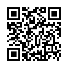QR Code for 1gitmqHwfVCSfriMhZTibDepdRn34Uxjm