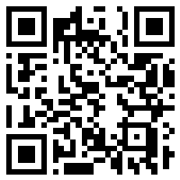QR Code for 1gj1VoETXJGCy1aKULZxY55VGmUQ8K5bF