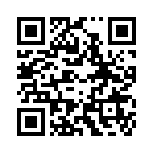 QR Code for 1gj3SHc2B9WD14fVTeA4fcBUEN1LviQxE