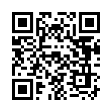 QR Code for 1gj4uEuRnoDWbC411VYYmCyL4RitWfYsd