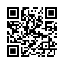 QR Code for 1gj4vAk47CAMVUZcExCjMtBkB7FL2KG4X