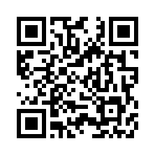 QR Code for 1gj78Z7aMzHCe2vbazZo642KxrhR1a2VT