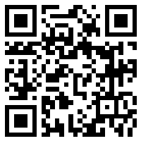 QR Code for 1gj7VpHptCG4MbbaQZtJmo1VmPL6nMH6m