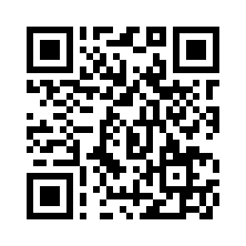 QR Code for 1gjCPessAh48d1ZgZY5hcdgiQfrEPJxv8