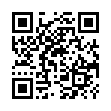 QR Code for 1gjFDqJrpESzj3Bp9v8WDdjvevH2Wrasr