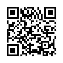 QR Code for 1gjHXFCrokwvfaTn7SMPgZiira24zExHT
