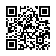 QR Code for 1gjLCUcobHCAHo1rXwASva3DdRRusUfmB